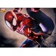 Marvel Comics Statue 1/4 Spider-Man Legacy 64 cm